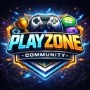 PlayZone Comunity