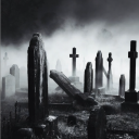 Rest Discord server icon