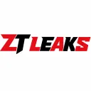 ZT Leaks
