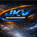 JKV SUSPENSION