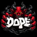 @dope