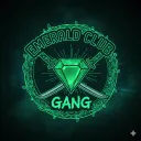 Emerald Club