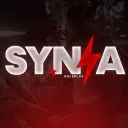 Synka RP | Illégal