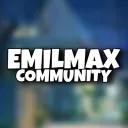 Emilmax Community