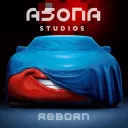 ASONA | Minecraft Server