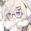 のんびりすぺーす