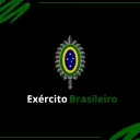 Exército Brasileiro - BPC
