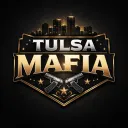 Tulsa Teamstadt
