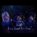 E.C.H.O  || Every Count Hits Once