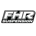 FlyHigh Suspension-Works