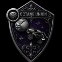 Octane Union