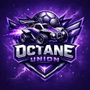 Octane Union