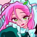 ♡﹒𝗌𝗇𝗈𝗐𝗒 𝗌𝗍𝖺𝗀𝖾﹒꒰❄꒱