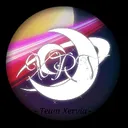 Team Xervia [XRV]