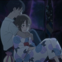 ⁀➴𝑪𝒖𝒑𝒊𝒅'𝒔 𝒉𝒆𝒂𝒗𝒆𝒏ִֶָ𓂃 ࣪ ִֶָ🪽་༘࿐ Discord server icon