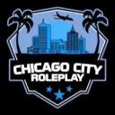 ISRP | Chicago Illinois Roleplay | Alpha | Discord Server Icon