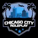 𝐈𝐒𝐑𝐏 | Chicago Illinois Roleplay | Alpha |
