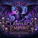 ClawHack Empire™