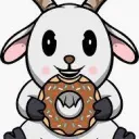 the goat’s donut smp lounge