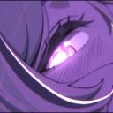 ⦑The HoyoVerse⦒