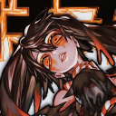 Looking for. . . Discord server icon