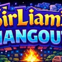 SirLiam's Hangout | Community | Games