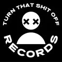 Discord Records