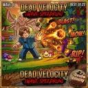 DEAD VELOCITY