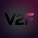 ➤Vote2Fame #2K25 🏆