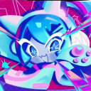 Discovery icon for CookieRun: OvenSmash Discord server