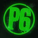 Persona 6 icon