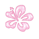 ʚ    YUME  BOUTIQUE        ꪆ Discord server icon