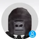 Elite Stealers Of Steal A Brainrot