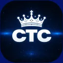 Christmas Tag Comp | CTC