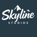 Skyline Studios
