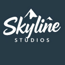 Skyline Studios Discord server icon