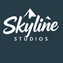 Skyline Studios