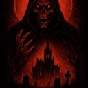 DemonicDomain