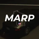 Metro Appleton Roleplay