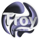 Ƭ𝗿𝗼𝘆