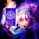Farsdhi's game development Server