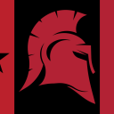 The Commonwealth of Agora Discord server icon