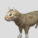 Party Games With Buddies Discord server icon