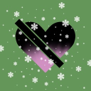 Dont Fall In Love ❅ *̩̩͙ ‧͙