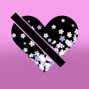 Dont Fall In Love ❀ ｡ ‧ ₊˚