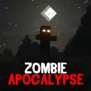 Outbreak Z rise & survive
