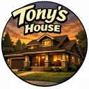 Tony's House