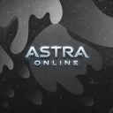 ASTRA ONLINE | Играй с нами