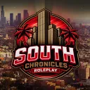 South Chronicles