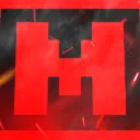 Musfame┃Minecraft 1.9+ PvP Clan